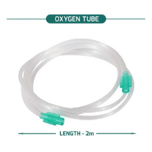 Oxygen Tube of Ambu Bag