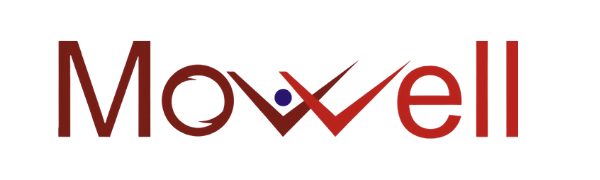 Mowell logo