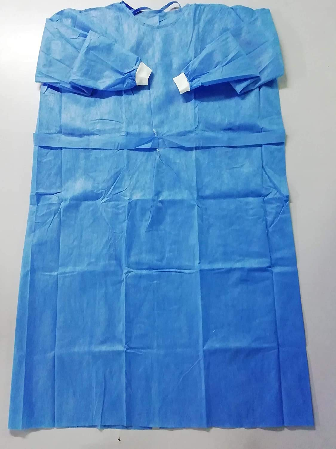 Custom Hospital Disposable AAMI Medical Gowns,Hospital Disposable AAMI  Medical Gowns suppliers,Hospital Disposable AAMI Medical Gowns  manufacturers - C&P